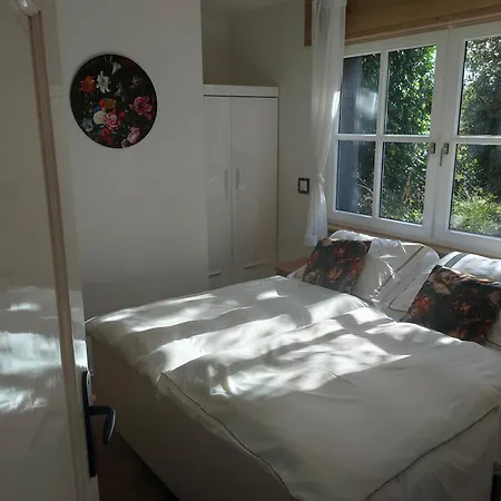 Neue Ferienwohnung 'Caracterre' Auch Monteur- Und Langzeitvermietung Waldfeucht Exterior photo